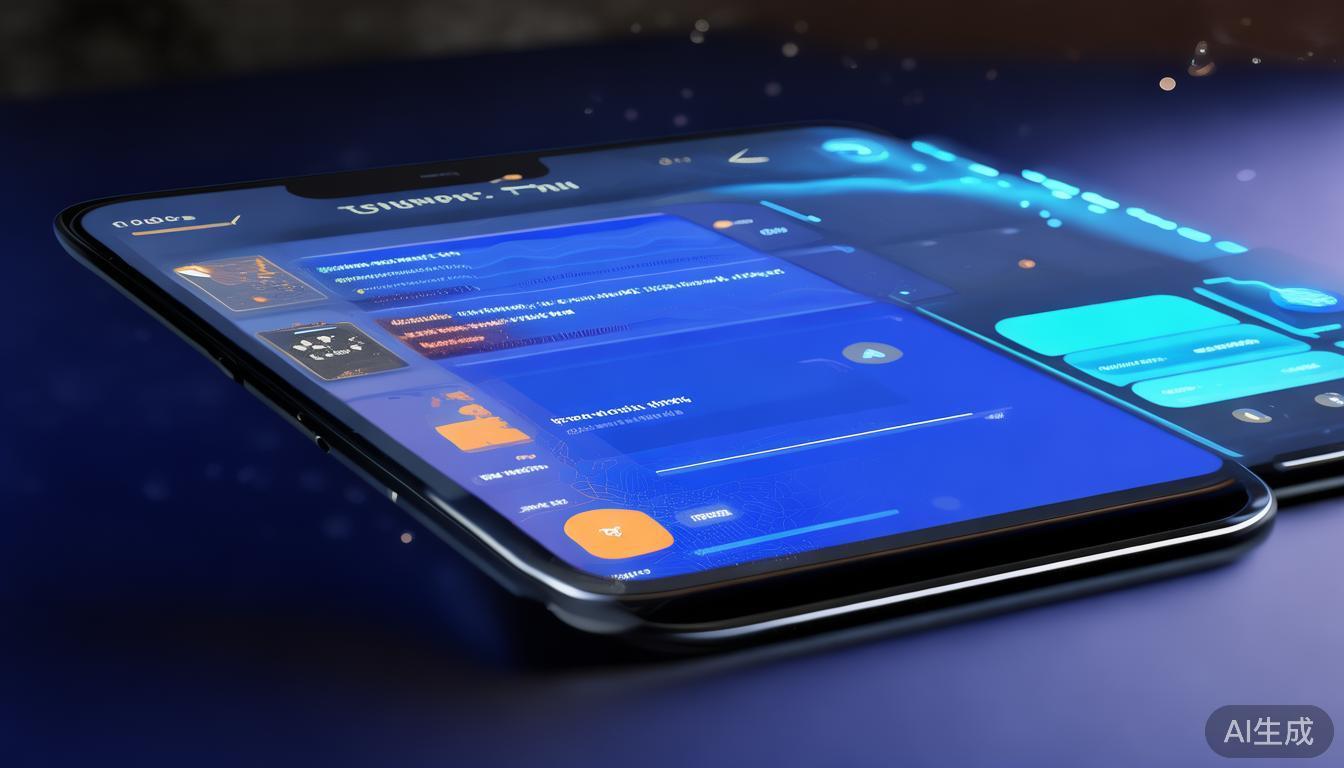 tokenim钱包的演变历程与未来发展_钱包发展史_指南针的演变历程简单