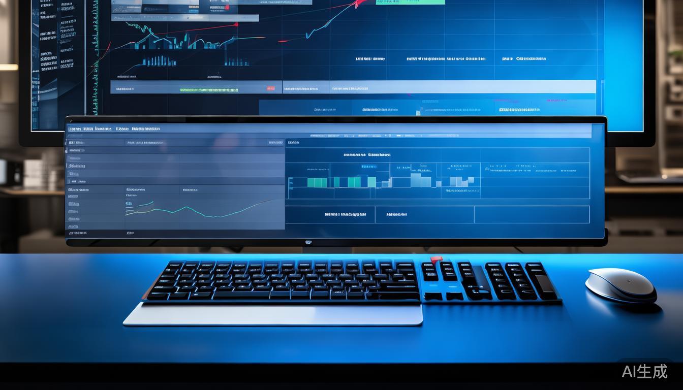 如何通过token钱包网址实现更高效的资金跨境流动与投资,拓展海外市场机会。_海外钱包app是什么_跨境支付钱包