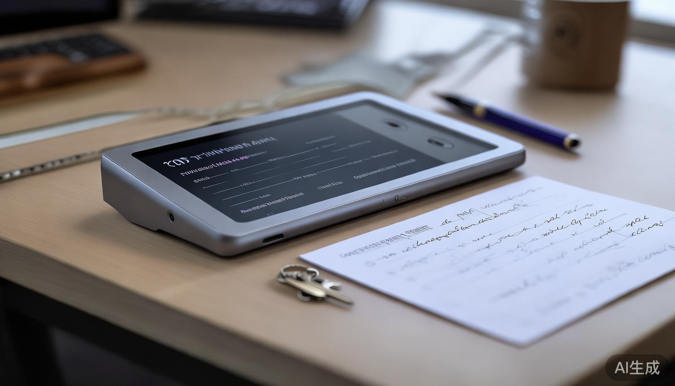 钱包官方网站_tokenim钱包官方下载的获取途径与交易安全_钱包app官网