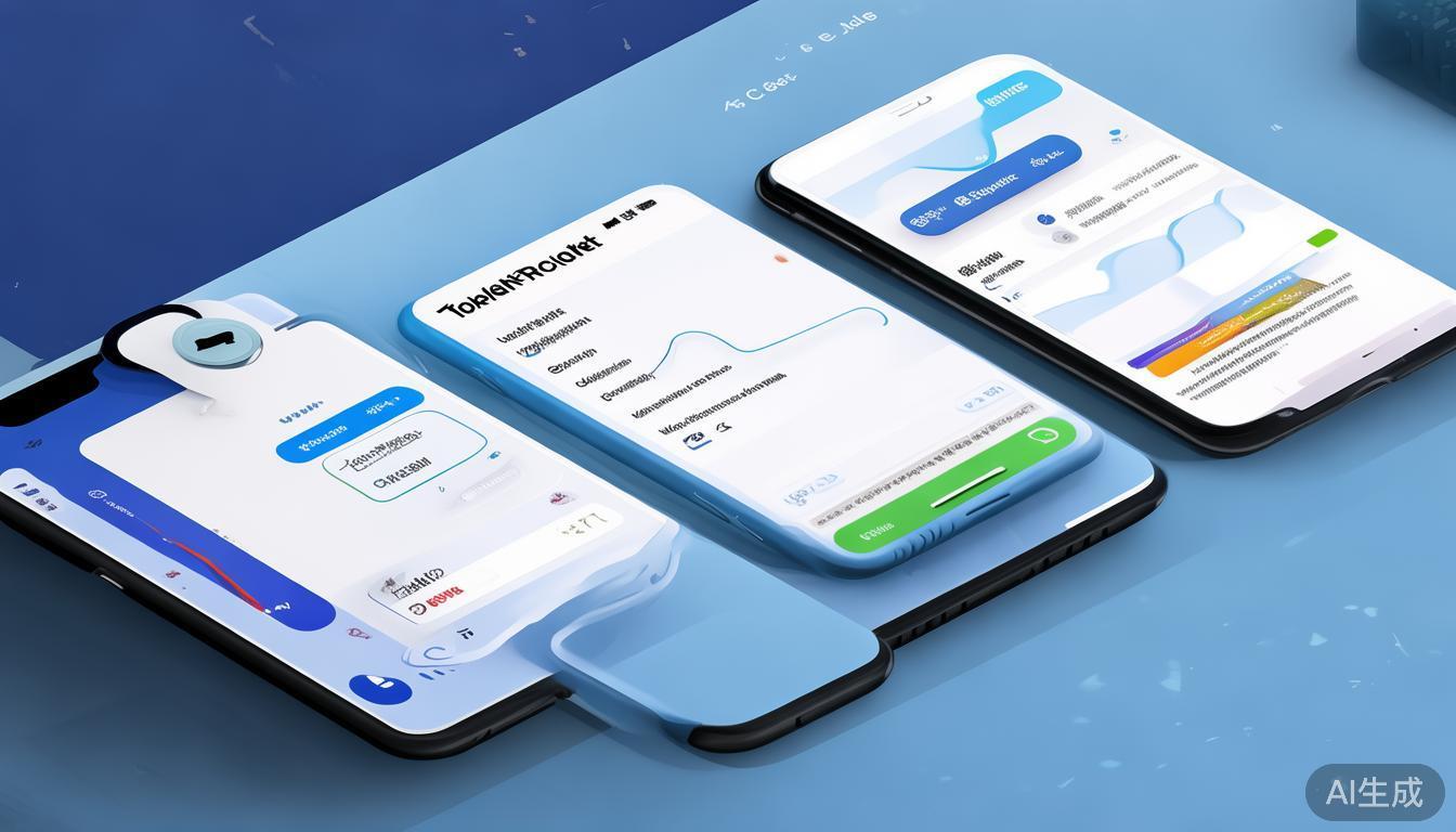如何通过tokenim正版app下载优化用户界面?_登录优化_用户体验优化