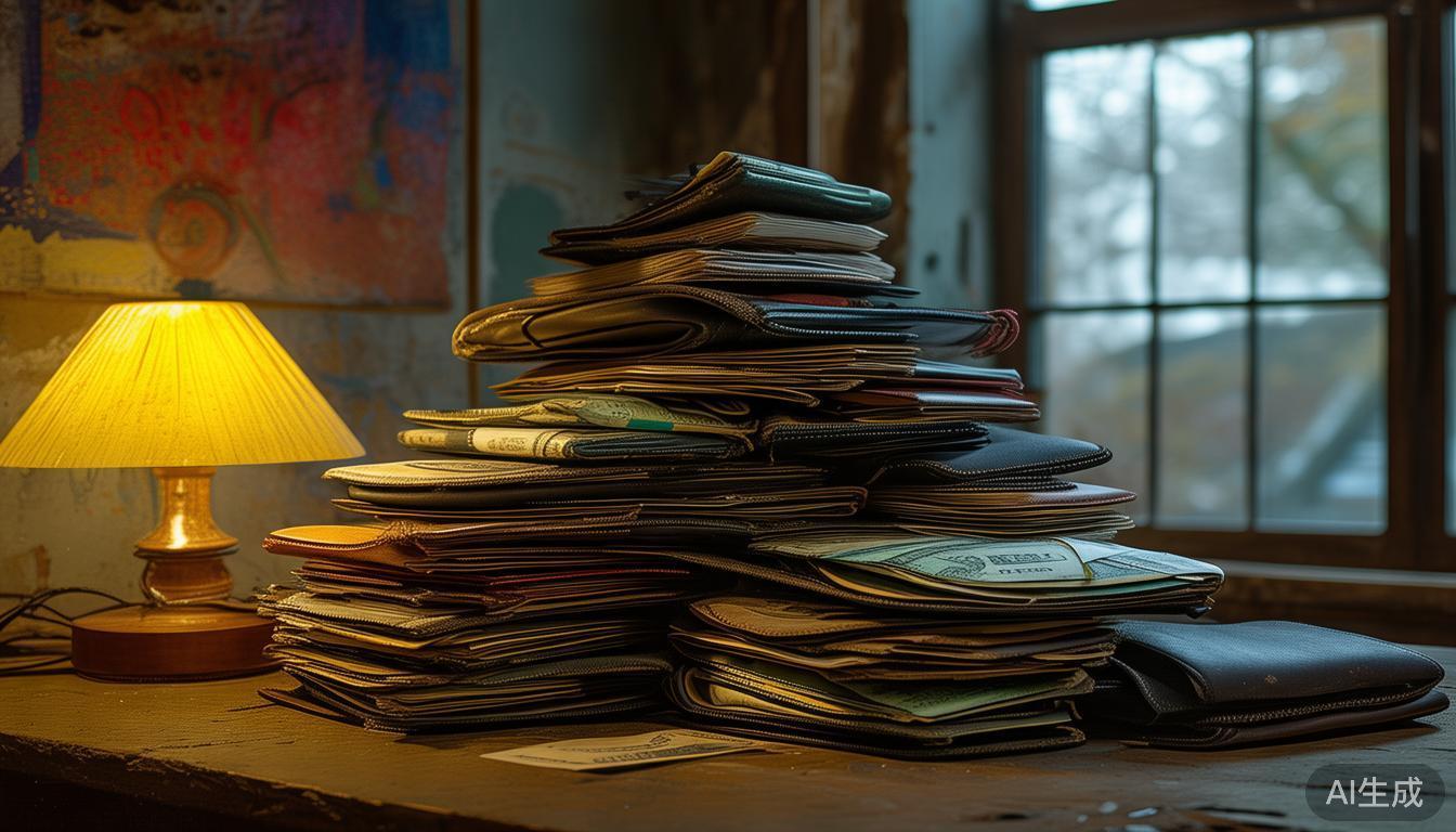 tokenim正版app下载的投资机会与风险评估_投资风险评估机构_投资风险评估等级测试