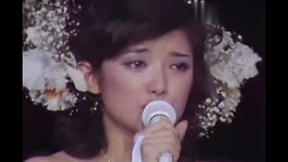 张国荣演艺光辉永恒大奖_张国荣与80年代香港的辉煌_张国荣的光辉岁月