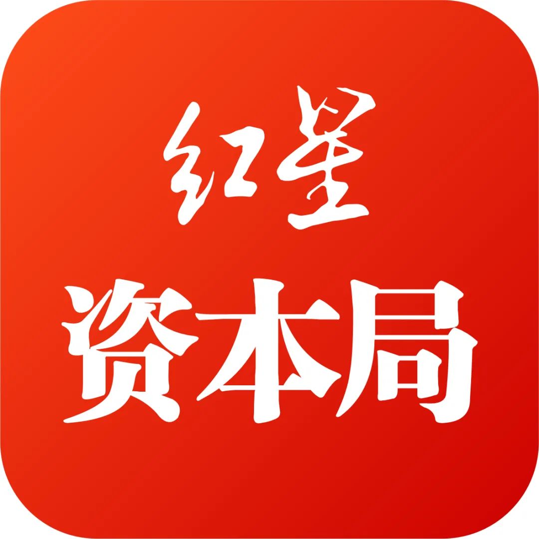 农夫山泉的社会责任与钟睒睒的理念_农夫山泉社会责任感_农夫山泉的价值主张