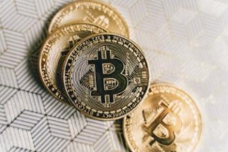 bit交易平台有哪些？十大BitCoin交易所