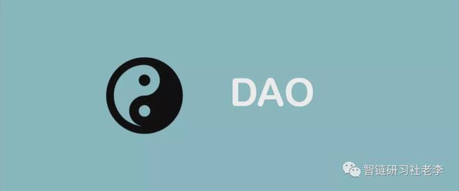 探索以太坊网络的运作机制：如何推动去中心化应用的兴起_探索以太坊网络的运作机制：如何推动去中心化应用的兴起_探索以太坊网络的运作机制：如何推动去中心化应用的兴起
