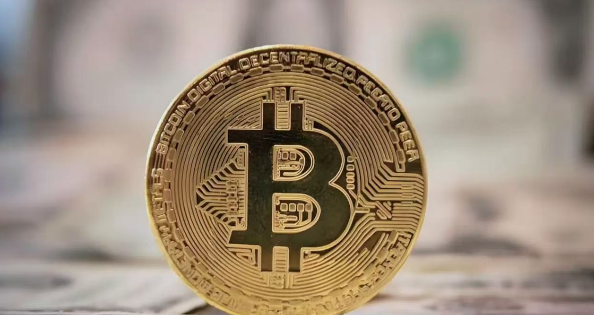 狗狗币未来趋势如何_狗狗币未来发展趋势_狗狗币的未来展望：面临的挑战与潜在机遇