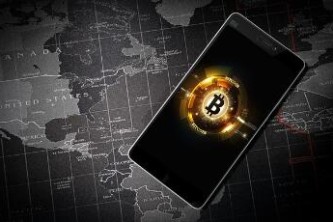 Bitcoin交易所软件在哪下载？虚拟货币冷钱包排行榜