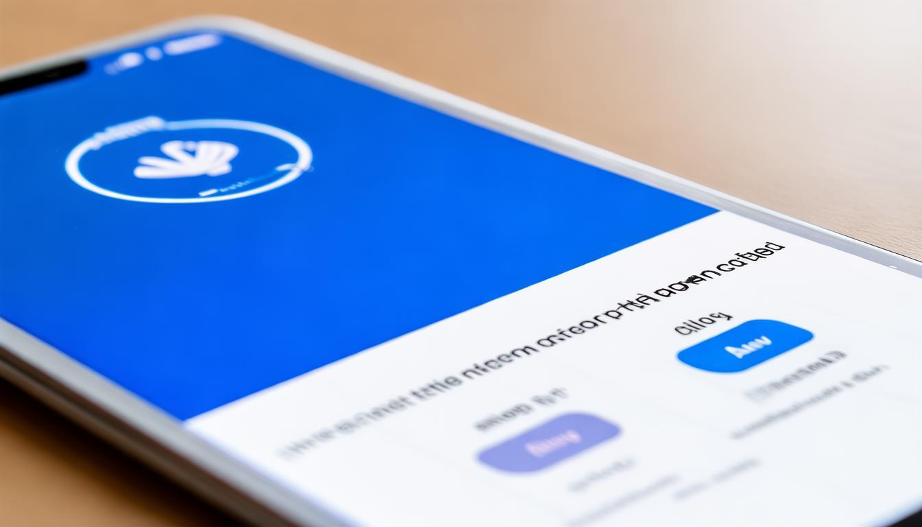 钱包app是做什么用的_如何确保安全可靠？imToken钱包官方版下载指南_钱包ai