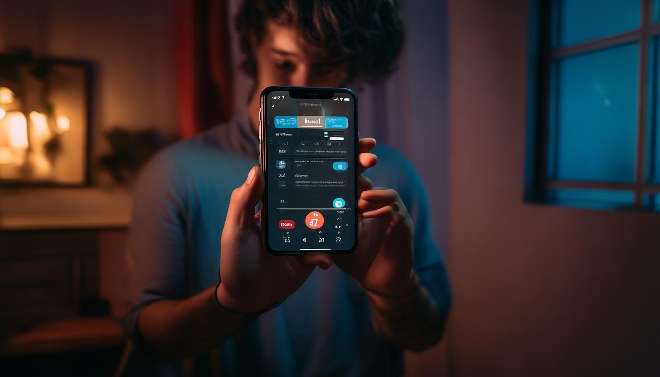 钱包app安全可靠吗_im钱包App下载安装过程中的常见错误及应对_钱包应用是干什么的