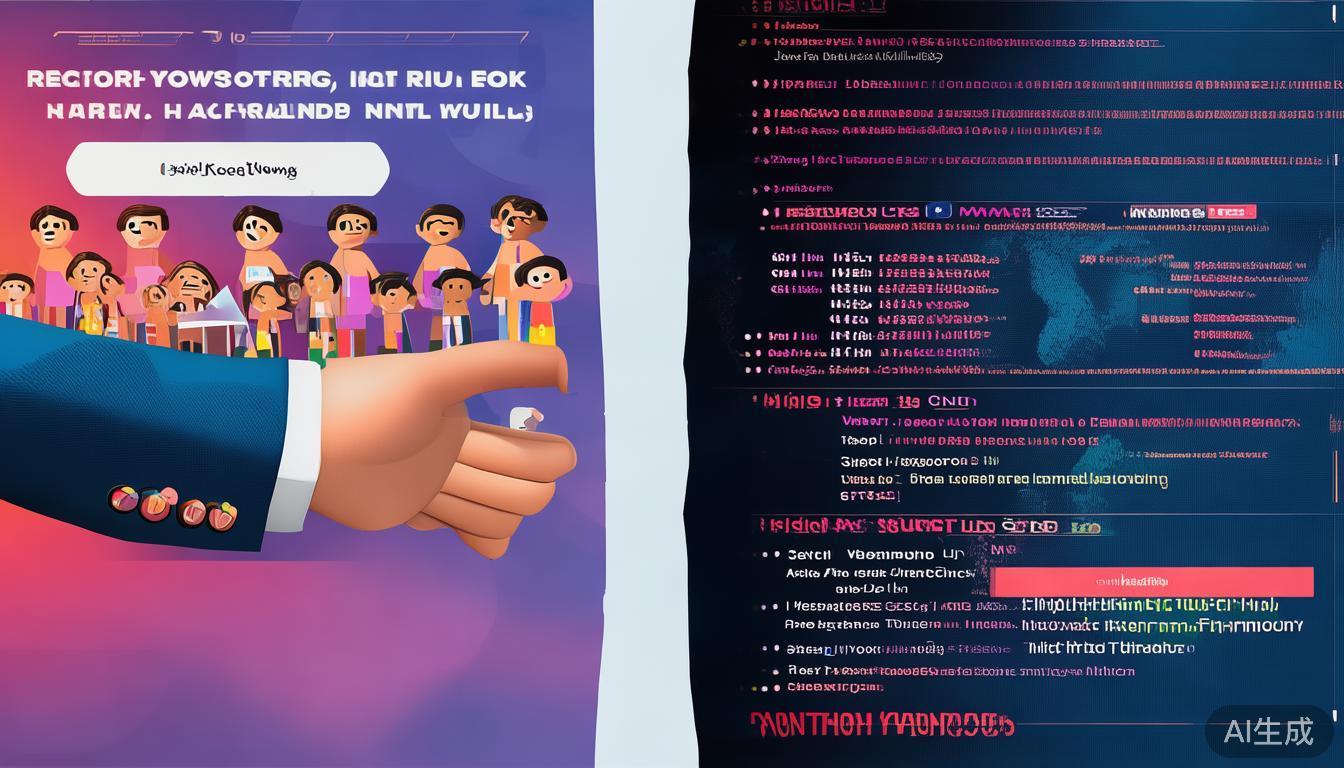 钱包app是做什么用的_钱包应用是干什么的_tokneim钱包最新下载的市场运作与用户服务