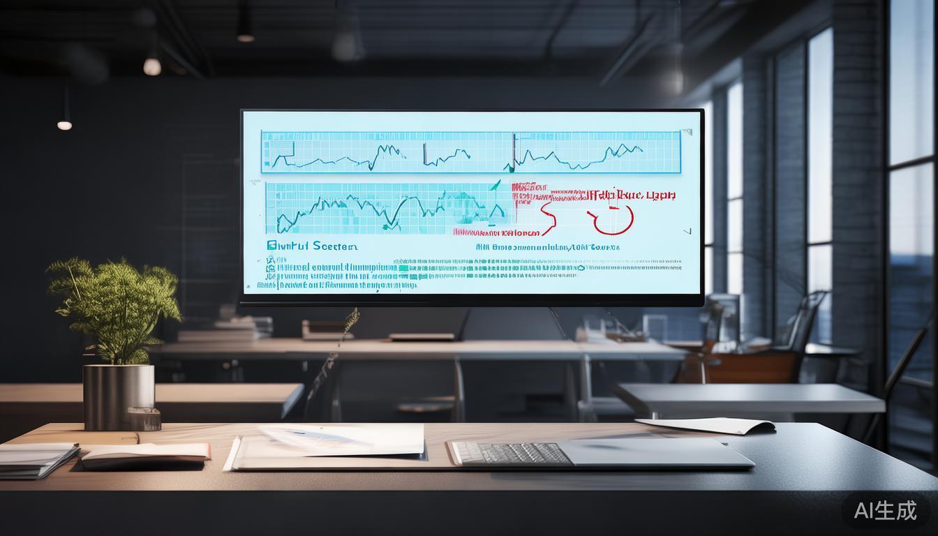 如何在token最新下载中开展投资业务?_如何在token最新下载中开展投资业务?_如何在token最新下载中开展投资业务?