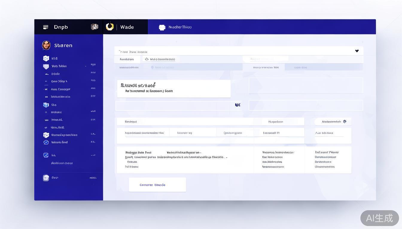 安卓官方_token.im安卓版官网最新的功能提升与版本比较_安卓系统官网