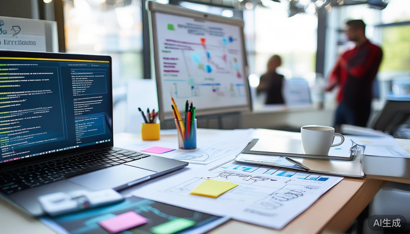 如何通过用户评价改善token正版的应用？_如何通过用户评价改善token正版的应用？_如何通过用户评价改善token正版的应用？