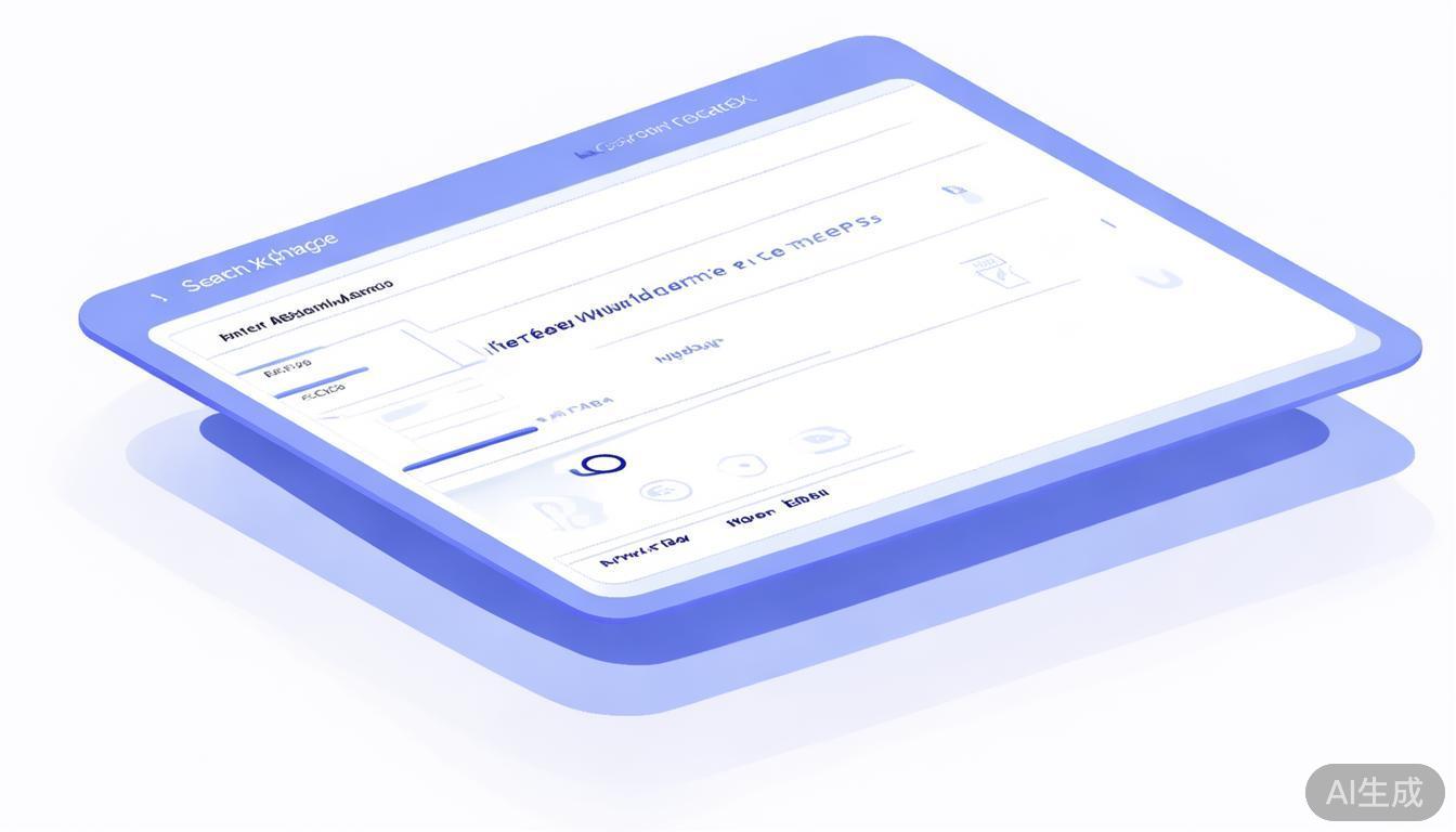 如何在tokenim钱包官方版中补充资金?_中润通财富资金出问题_支付宝钱包电脑版官方下载