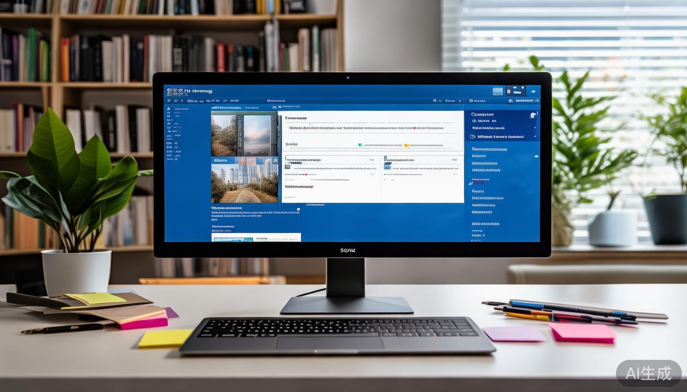 信用钱包贷款安卓版_微信钱包安卓版指纹锁_下载token钱包安卓版后的用户支持与帮助频道,确保用户随时获得必要的解答与反馈。