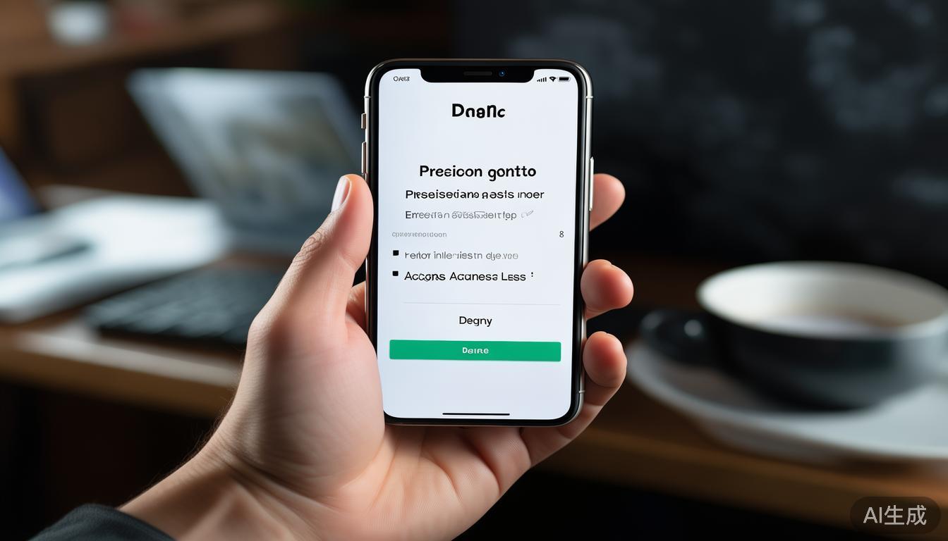 钱包平台是什么意思_如何在token钱包官方网站中处理用户信息?_钱包app官网