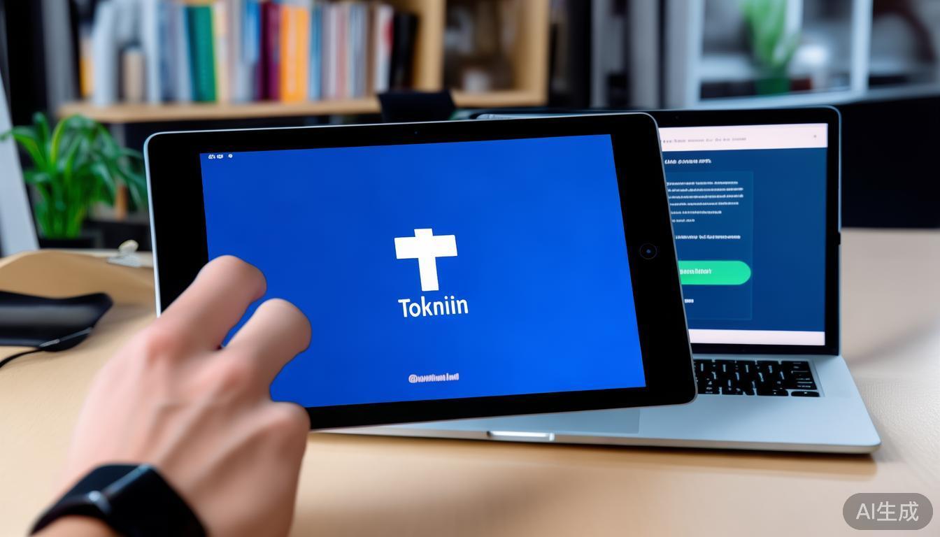 如何通过tokenim正版app下载实现市场认知?_如何通过tokenim正版app下载实现市场认知?_如何通过tokenim正版app下载实现市场认知?