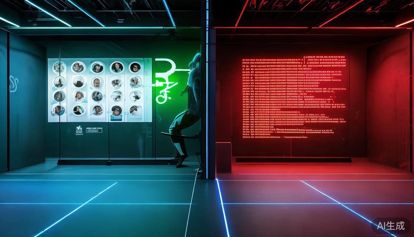 token正版的市场调研与用户意见_用户调研问题_用户调研机构