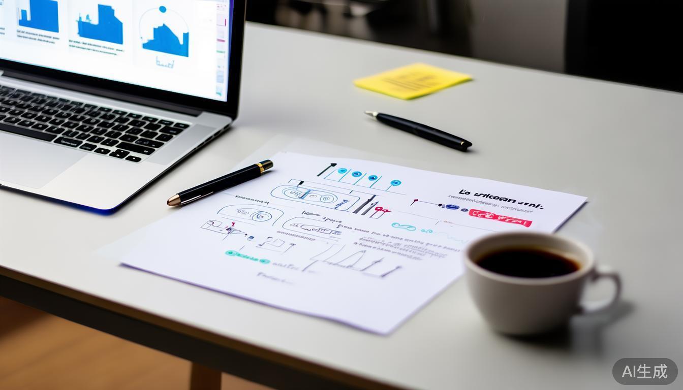 文档软件下载安装_文档app下载_token官方下载安装的重要文件与文档概览