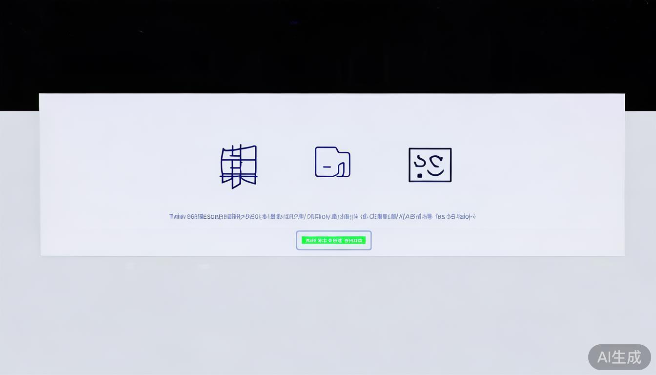 如何在token钱包官方网站中加强用户信任?_银联钱包怎么注销用户_用户账户控制不受信任