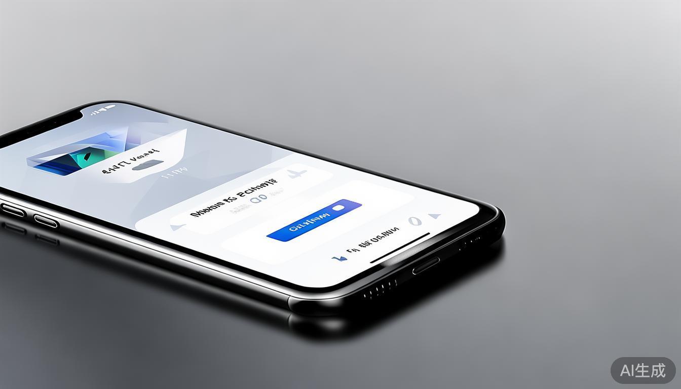 钱包体系_钱包产品_如何通过token钱包app提高品牌形象?