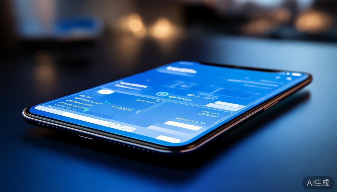 如何在tokenim钱包安卓版中实现流通效率?_钱包市场现状分析_钱包体系