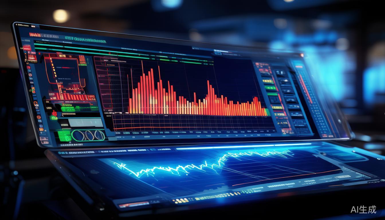 选钱包测你未来能赚多少钱_测试钱包功能_如何利用tokenim钱包中的预测工具,帮助您进行更专业的市场分析与判断?