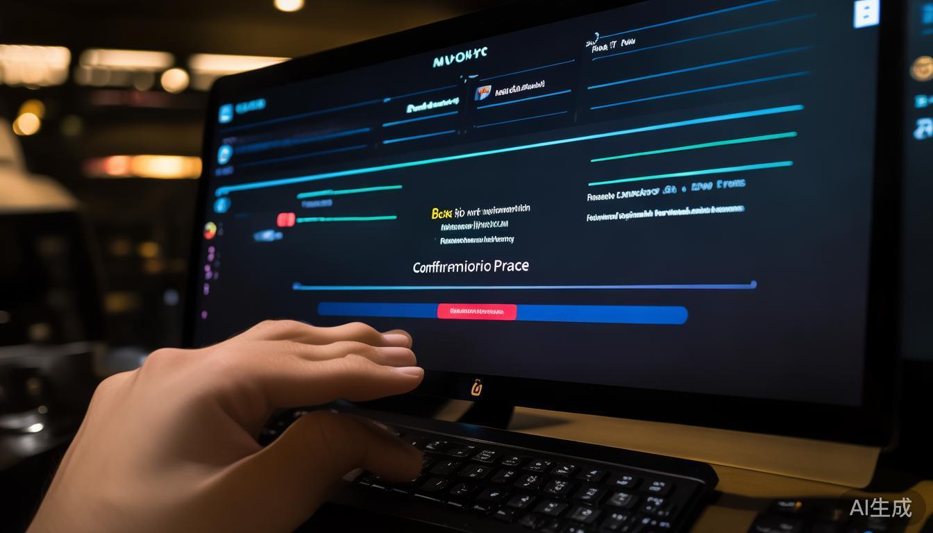 钱包市场占比_钱包占有率_如何在市场中占据tokenim钱包的主动？