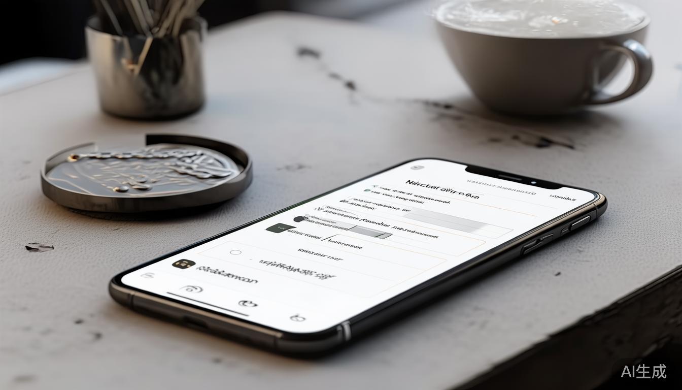 钱包管理平台登录页面_钱包官方_如何在token钱包下载官网设置和管理通知?