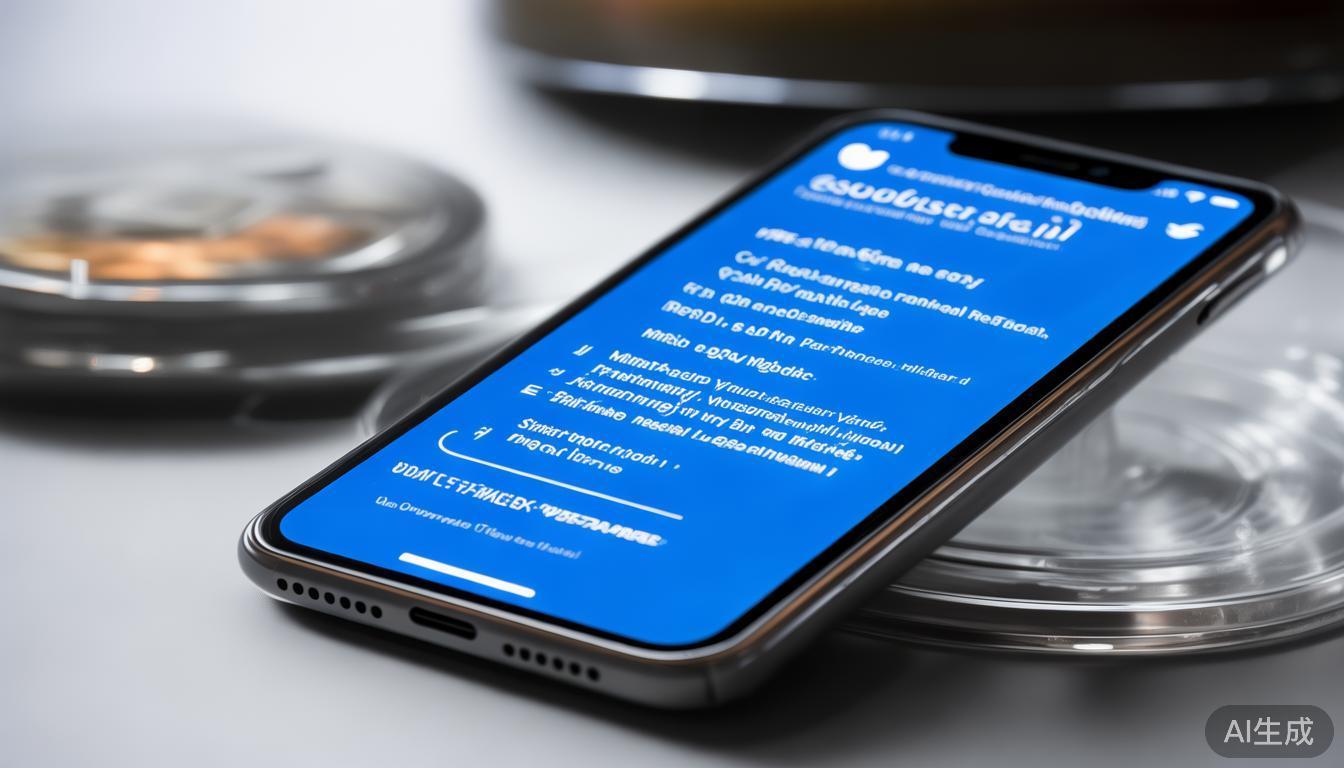 如何在社交媒体上宣传tokenim钱包官方下载？_钱包app是干嘛的_钱包app官网下载安装