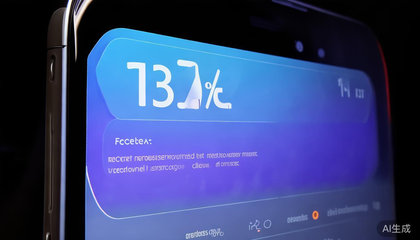 内部控制沟通反馈机制_反馈机制_如何在tokenim钱包官方版中建立用户反馈机制?