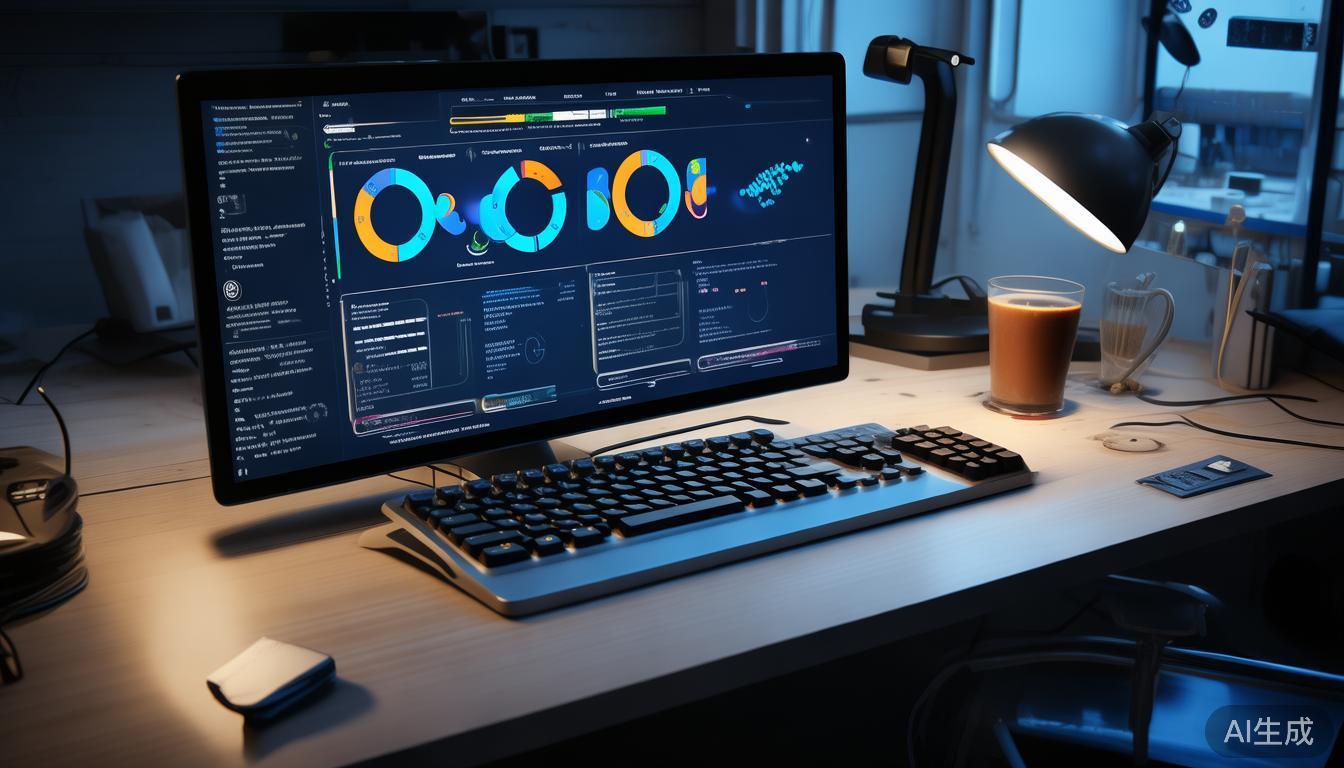 如何在tokenim钱包中整合财务资源?_实体纳税人学校整合资源_整合媒体资源