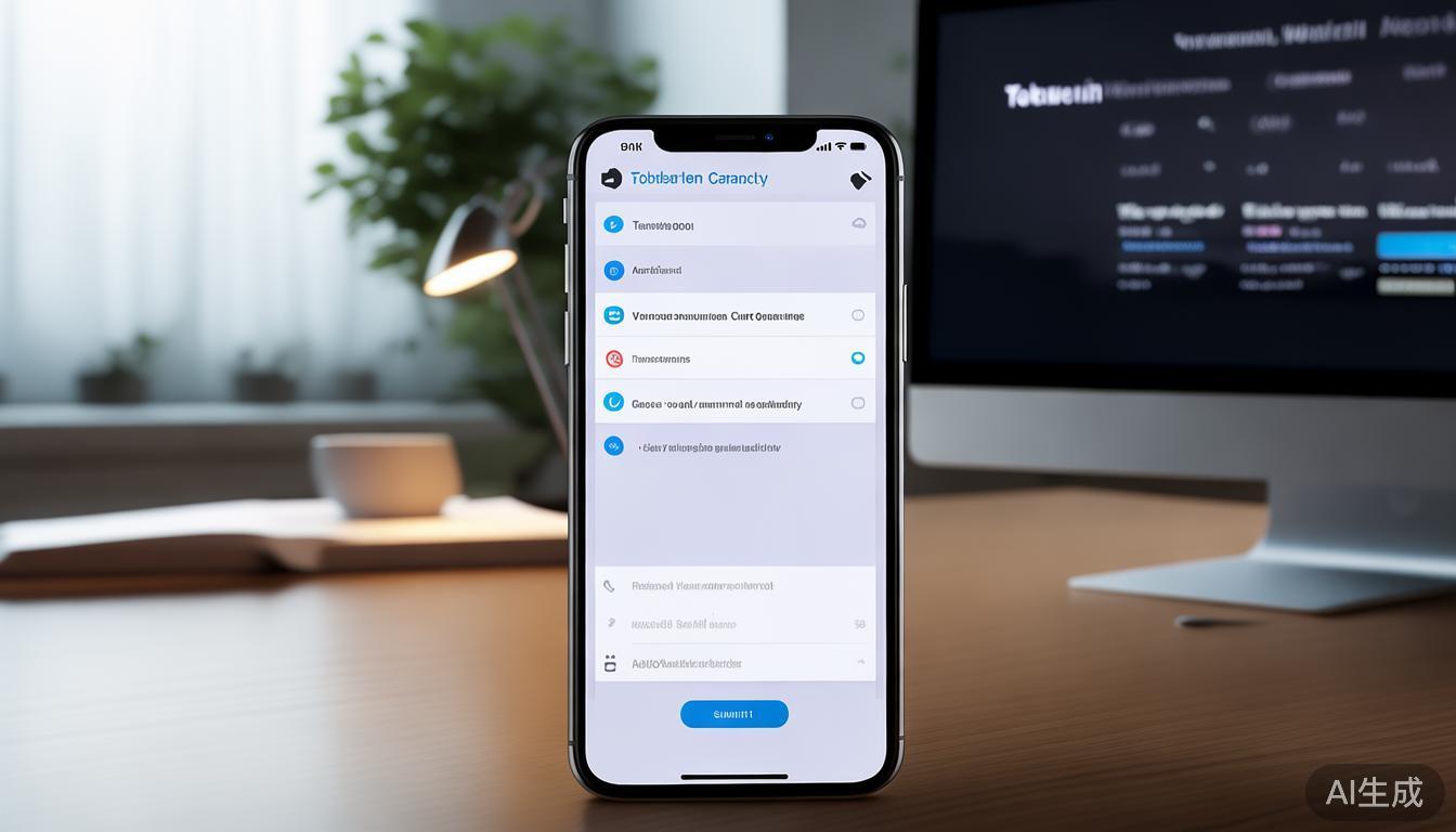 tokneim钱包最新下载的用户支持与服务创新_钱包官方下载_钱包最新版本