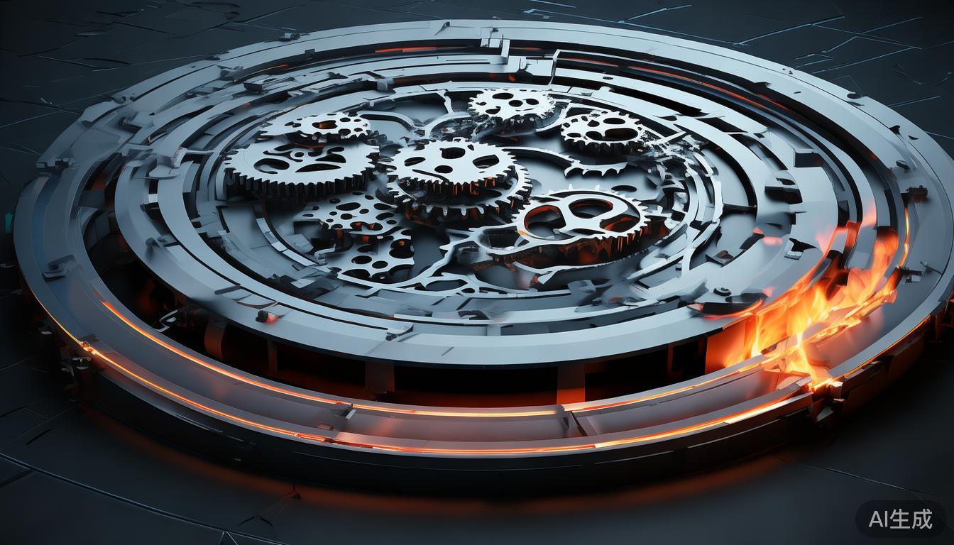 tokenim钱包官网下载的生态环境与可持续发展_钱包app官网下载安装_钱包官方网站