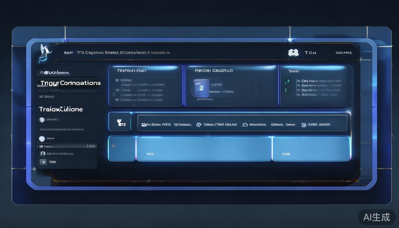 钱包自动到账时间_如何设置token钱包下载的自动交易功能?_钱包自动弹出