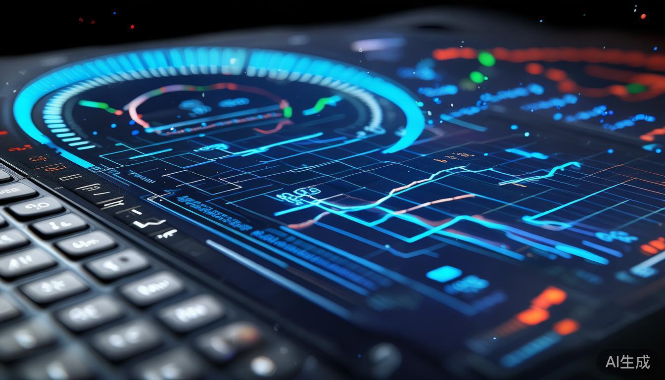 tokenim钱包最新下载中的资产评估模块,提供实时的投资回报计算与风险评估工具。_评估报告软件_评估公司app估值报告