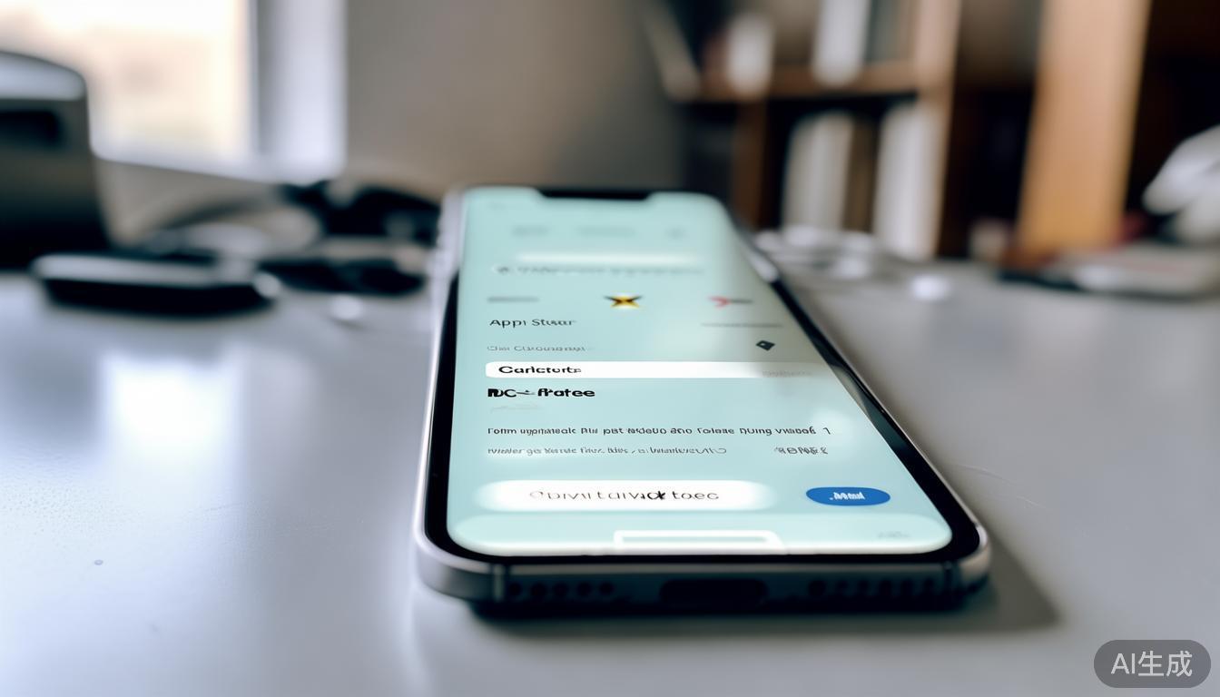 token官方下载安装后的版本控制与管理_控制中心安装包_控制下载中心