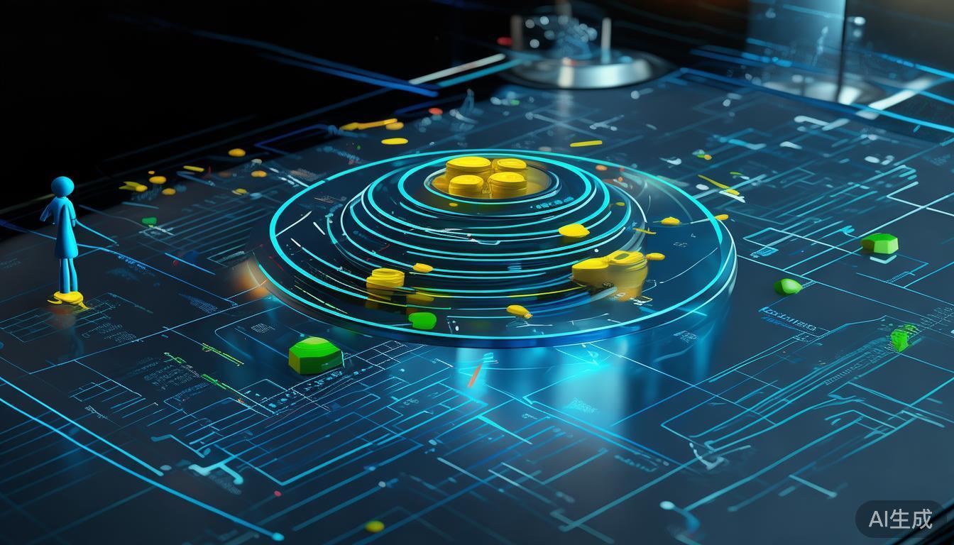 oracle验证用户方式_qq互动标识优先度_token钱包官方版的用户优先级与互动方式