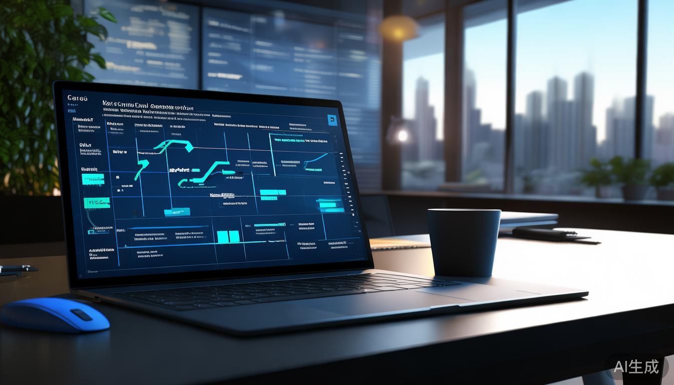 钱包动态表情包_钱包动态图片_如何通过token钱包官方网站动态调整策略?
