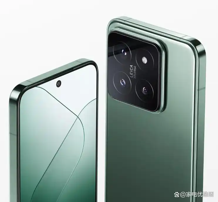 高性价比手机的最佳选择：小米_小米性价比最高的手机型号_小米最佳性价比手机