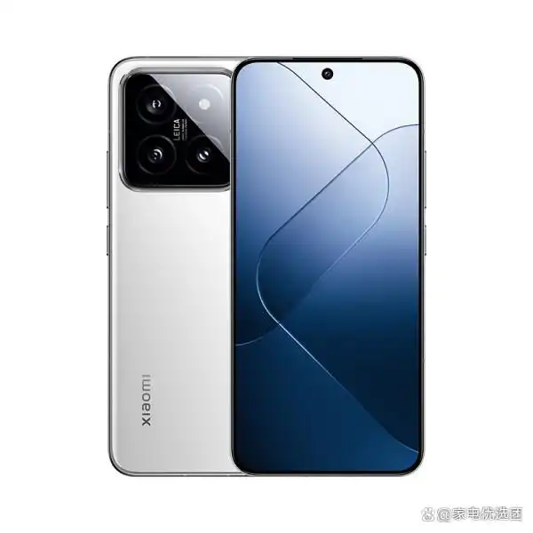 小米性价比最高的手机型号_小米最佳性价比手机_高性价比手机的最佳选择：小米