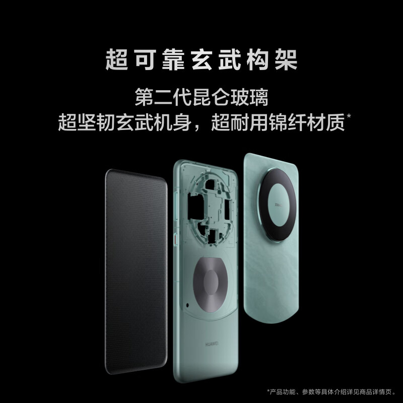 小米最佳性价比手机_小米性价比最高的手机型号_高性价比手机的最佳选择：小米