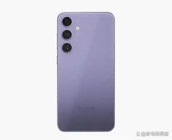 小米性价比最高的手机型号_小米最佳性价比手机_高性价比手机的最佳选择：小米