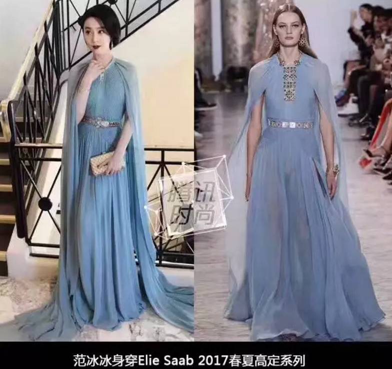 李宇春走完红毯收红毯_李宇春的时尚造型在红毯上引起媒体热议_李宇春压轴收红毯