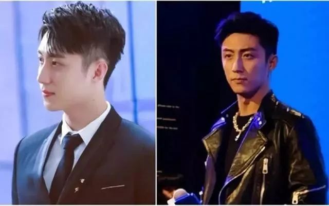 李宇春的时尚造型在红毯上引起媒体热议_李宇春红毯事件_李宇春走完红毯收红毯