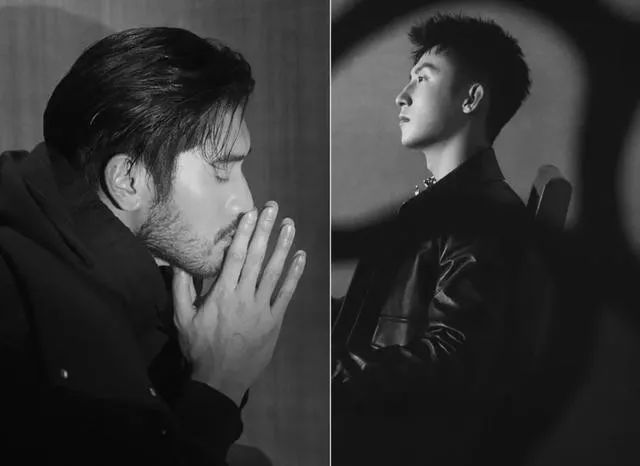 李宇春红毯事件_李宇春的时尚造型在红毯上引起媒体热议_李宇春走完红毯收红毯