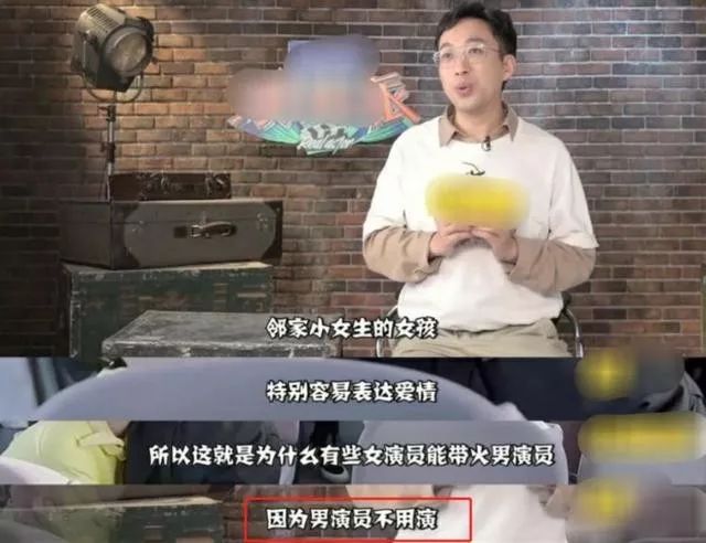 李宇春的时尚造型在红毯上引起媒体热议_李宇春走完红毯收红毯_李宇春红毯事件