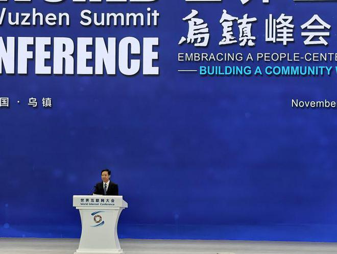 互联网雷军_雷军在互联网圈的地位_雷军如何推动互联网与科技的融合