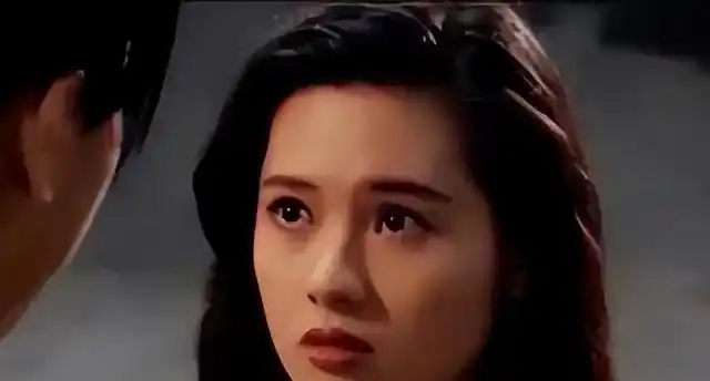 蓝洁瑛的影视业界影响力 77_影星蓝洁瑛_蓝洁瑛影片
