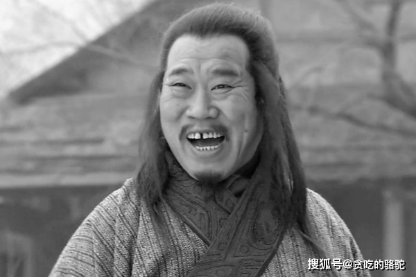 关羽张飞刘备友谊故事_刘备与张飞、关羽的深厚友谊_刘备关羽张飞的友谊
